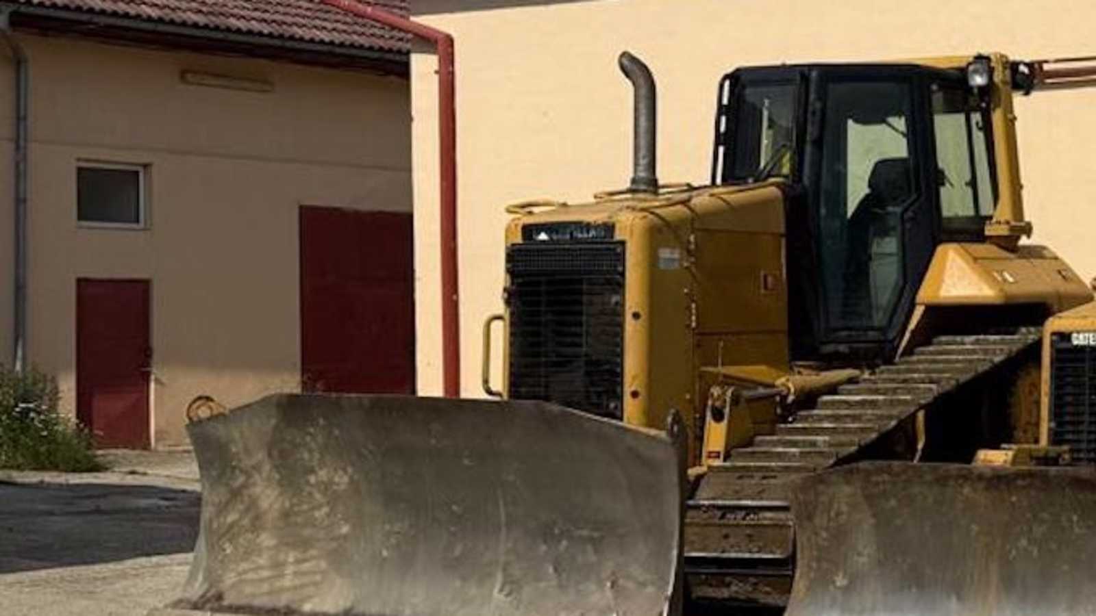 OmecoHub - Immagine 3